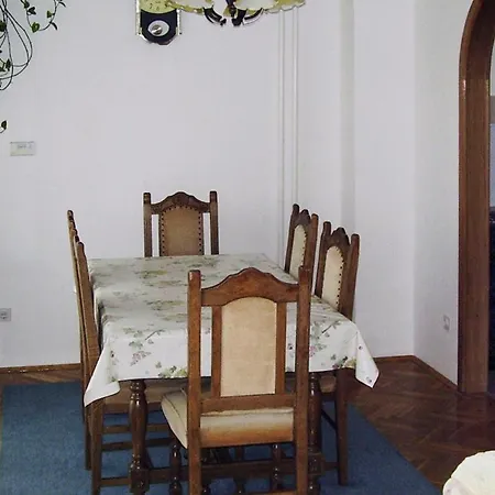 Apartment Opala - Ckv06111-eyd Novi Vinodolski